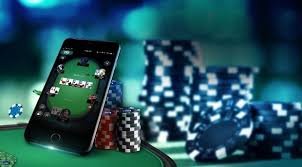 qr123 taruhan olahraga sepak bola bulutangkis dan Esports Indonesia