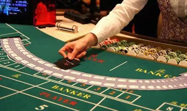 Permainan Bingo QR123 – tampilan arena bingo online modern dengan jackpot besar