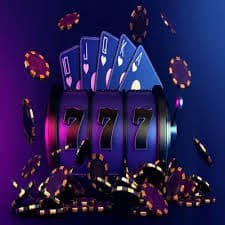 qr123 Bingo online seru dengan hadiah menarik setiap hari