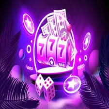 Platform taruhan QR123 – antarmuka utama halaman taruhan online dengan odds real-time