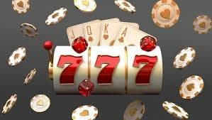Blackjack Live QR123 – meja blackjack dengan dealer asli 24 jam