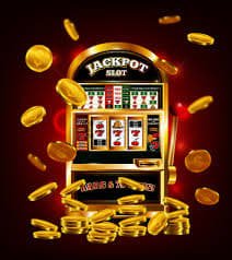 Roulette Live QR123 – roda roulette eropa berputar live streaming HD