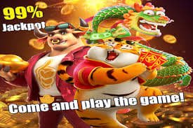 QR123 Kasino – permainan meja blackjack, roulette, dan baccarat dengan RTP kompetitif tersedia 24 jam