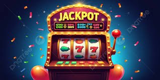 Platform taruhan olahraga online QR123 – tampilan live odds dan pasar taruhan sepak bola, basket, dan esports