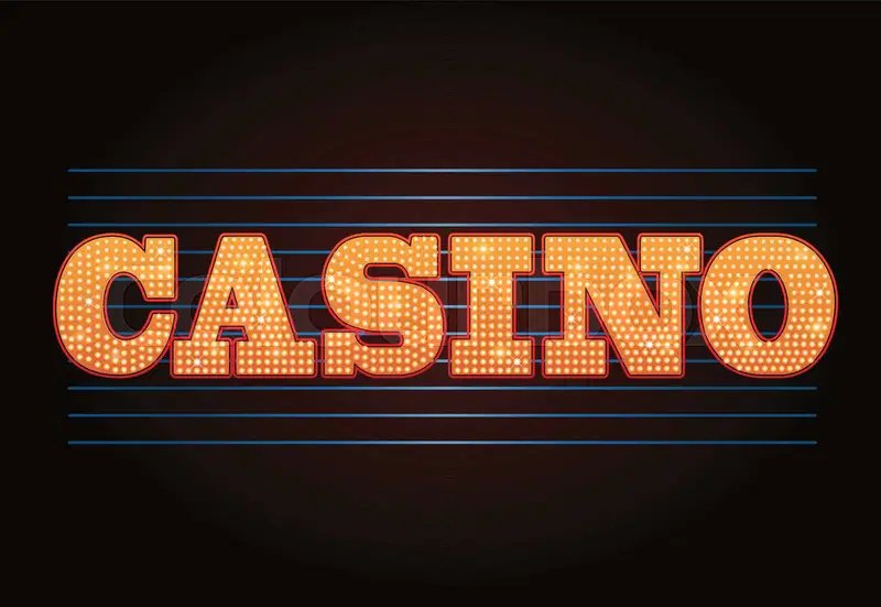 Pattern Bingo QR123 – tantangan pola spesial berhadiah jackpot progresif