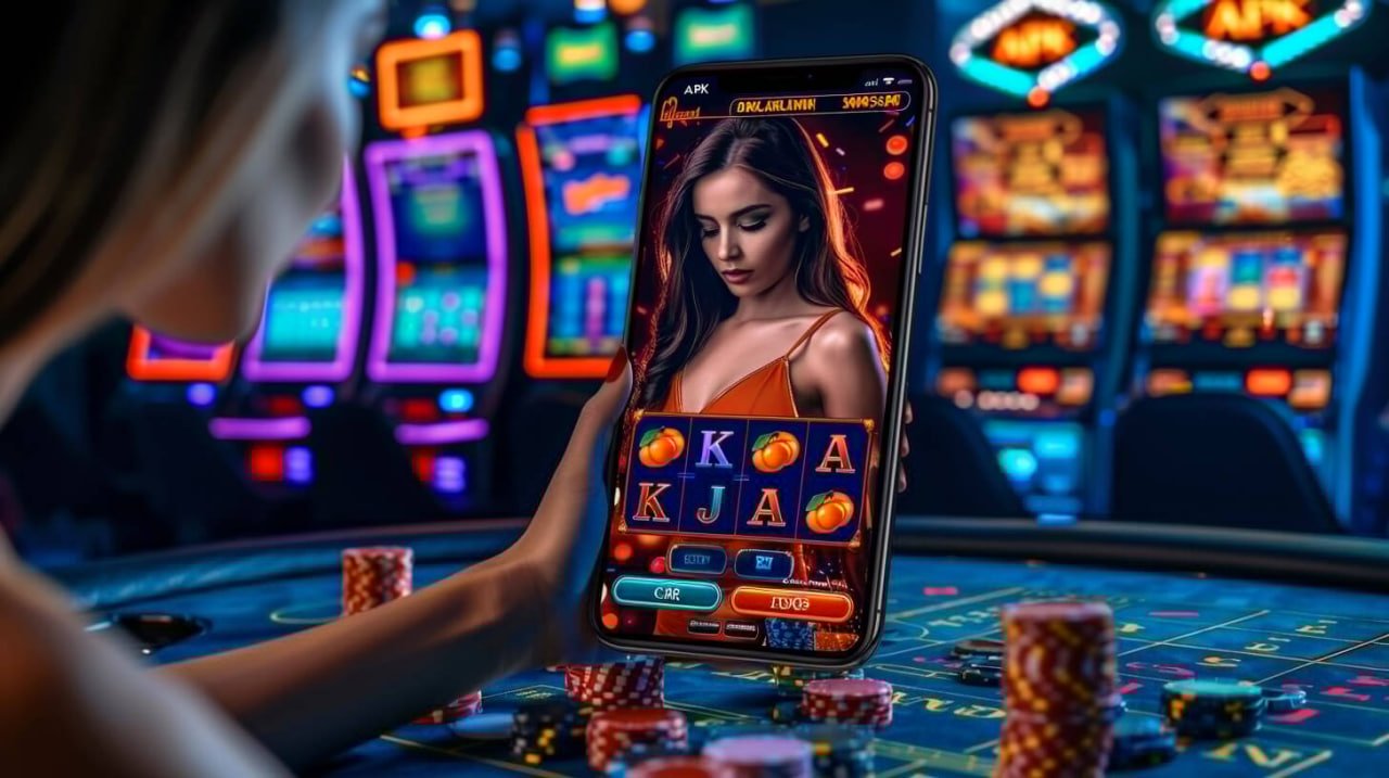qr123 Taruhan Esports dan game kompetitif online Indonesia