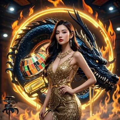 Pengalaman bermain via aplikasi QR123 – tampilan slot dan taruhan olahraga di layar mobile