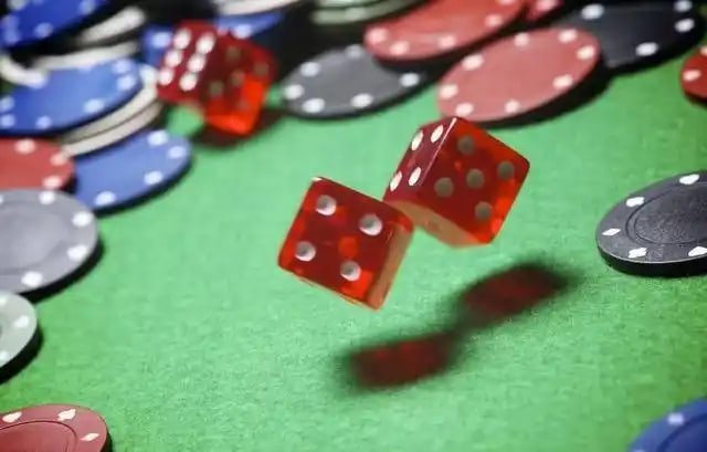Promo bonus deposit QR123 – dapatkan keuntungan lebih saat isi saldo pertama