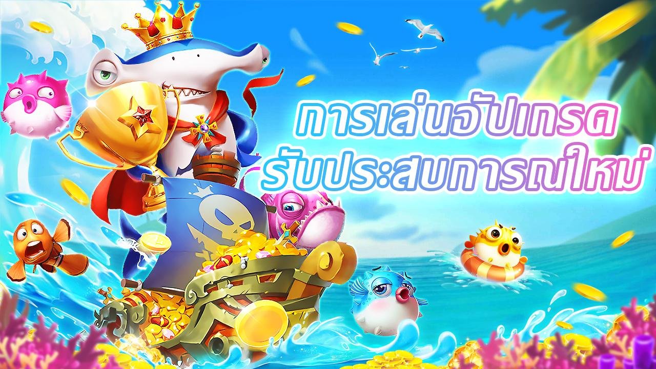 Speed Bingo QR123 – bingo ultra cepat untuk pemain adrenalin tinggi