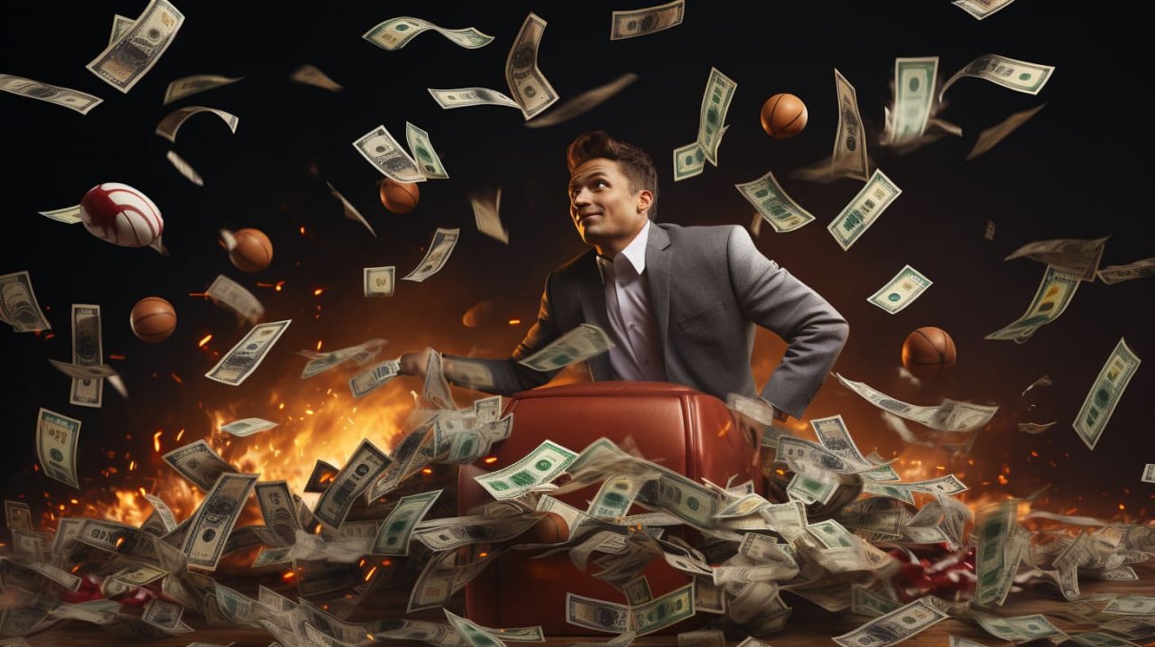qr123 Kasino slot dan permainan meja pilihan terlengkap
